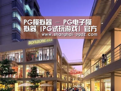 案例展示一