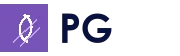 {aite:global.cfg_webname/}